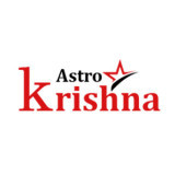 krishnaastro