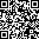 Buy us a cup of coffee! QR Code